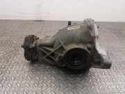 Hinterachsgetriebe Mercedes-Benz E-Klasse Kombi (S212) A2123507701