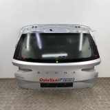 Kofferraumdeckel SKODA ENYAQ iV SUV (5AC, 5AZ) 80X 4x4 5LG827023A 5LG827215