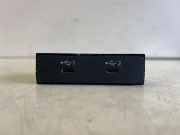USB PORSCHE Taycan Cross Turismo (Y1B) 4 82A035736A
