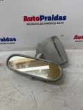 Innenspiegel VW BEETLE (9C1, 1C1) 2.0 1C0857511B