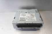 Radio/Navigationssystem-Kombination Volvo V50 (545) P31285447