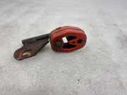 Auspuffhalter BMW X1 (E84) xDrive 20 d 15A262AB