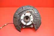 Achsschenkel (ABS) rechts vorne Ford Mondeo IV Turnier (BA7) DG9C5B758A
