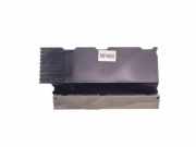 Audio-Verstärker Audi A6 (4F, C6) 4F0035223A