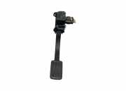Fahrpedal Peugeot 308 II () 9674829180