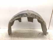 Radhaus rechts hinten Honda Accord VII Tourer (CM, CN) 74551SED0000