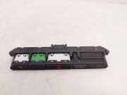 Tastenpanel VW PASSAT ALLTRACK B8 (3G5) 2.0 TDI 4motion 3G0927132A