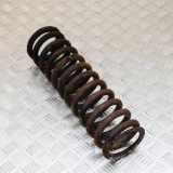 Fahrwerksfeder vorne rechts MERCEDES-BENZ SL Coupe (C107) 450 SLC (107.024) A1153213004