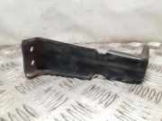 Andere Motorraumteile HYUNDAI TERRACAN (HP) 2.9 CRDi 4WD