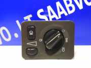 Schalter für Licht Saab 9-5 (YS3E) 4616124