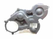 Timing Belt Protection Cover VOLVO S40 II (MS) 1.6 D
