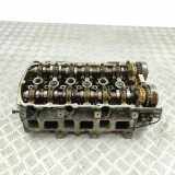 Motorkopf VW PASSAT B6 (3C2) 3.2 FSI 4motion 03H103373B