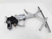 Fensterheber vorne rechts OPEL ASTRA H (L48) 1.6