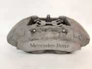 Bremssattel links vorne Mercedes-Benz GLC Coupe (C253) A0004210000