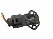MAP-Sensor AUDI A6 Avant (4F5, C6) 2.7 TDI 0281002399