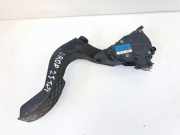 Fahrpedal Audi Allroad (4B) 8D1723523N