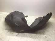 Innenkotflügel vorne links FORD MONDEO III Turnier (BWY) 2.0 TDCi