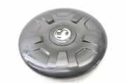 Radabdeckung Opel Movano B Kasten (X62) 403150031R