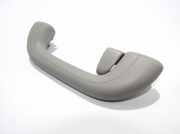 Dachgriffset (innen) HYUNDAI i30 (GD) 1.4 853421R100