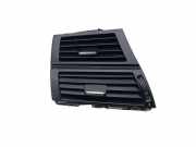 Frischluftgrill BMW X6 (E71, E72) xDrive 40 d 9227767