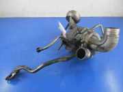 Turbolader Toyota Corolla Verso (R1) 172010R010