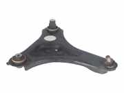 Gerader Querlenker vorne rechts RENAULT TWINGO III (BCM_) 0.9 TCe 90 545049600R