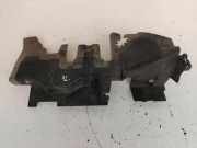 Kühlerluftumlenker VW PASSAT B6 (3C2) 2.0 TDI 16V 3C0121283