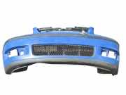 Frontstoßstange VW POLO (6N2) 1.0 6N0807221H