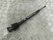 Türfeststeller Porsche Panamera 1 (970) 97053615200