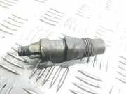 Einspritzdüse AUDI 80 (8C, B4) 1.9 TDI 068130202E
