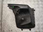 Luftfilterkasten MERCEDES-BENZ GLE (W166) 350 d 4-matic (166.024) A1668300153