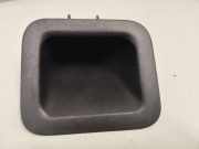 Andere Teile des Innenraums OPEL ASTRA J Sedan 1.4 LPG 13222393 888194656