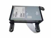 Audio-Verstärker Volvo V60 I (155) 31409100AA