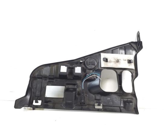 Andere Teile des Innenraums TOYOTA PRIUS PLUS (_W4_) 1.8 Hybrid (ZVW4_) 55606-47040 Bild Andere Teile des Innenraums TOYOTA PRIUS PLUS (_W4_) 1.8 Hybrid (ZVW4_) 55606-47040