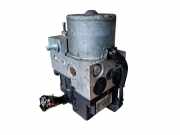 ABS Hydraulikblock VOLVO V40 Estate (VW) 1.6 0273004224 0265216462