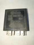 Relais AUDI A6 (4B2, C5) 2.7 T quattro 4b0955531a