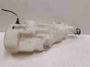 Fensterwaschtank MERCEDES-BENZ R (W251, V251) R 320 CDI 4-matic (251.022, 251.122) A2518690520