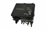 ABS Hydraulikblock SKODA OCTAVIAII (1Z3) 1.9 TDI 10020602414 1K0907379AC