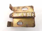 Türschloss links hinten Opel Combo B Kasten ()