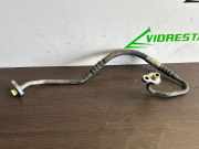 Kondensatorschlauch Volvo V60 I (155) 31332160