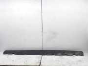 Abdeckung Seitenschweller aus Kunststoff rechts CITROËN C5 III (RD_) 1.6 HDi 110 9681060180