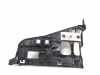 Andere Teile des Innenraums TOYOTA PRIUS PLUS (_W4_) 1.8 Hybrid (ZVW4_) 55606-47040 Bild Andere Teile des Innenraums TOYOTA PRIUS PLUS (_W4_) 1.8 Hybrid (ZVW4_) 55606-47040