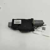 Schiebedachmotor MAZDA CX-5 (KF) 2.0 TK80-TA005 TK80-TA005-V2