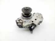 Kraftstoffpumpe Mercedes-Benz M-Klasse (W164) A6420700801