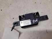 Relais Mazda 6 Sport Kombi (GH) GS1D66750A