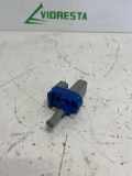Bremspedalsensor Varlytė MAZDA 2 (DL, DJ) 1.5
