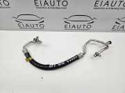 Klimaleitung MAZDA 6 Sedan (GJ, GL) 2.2 D 11HP23JSAB