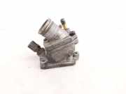 Thermostatgehäuse Volvo XC60 I (156) 31293698