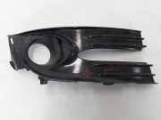 Blende Nebelscheinwerfer Renault Scenic III (JZ) 261A28296R