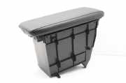 Armlehne TOYOTA PRIUS (_W5_) 1.8 Hybrid 58913-47040